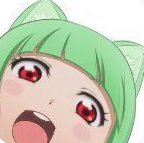 同人漫画